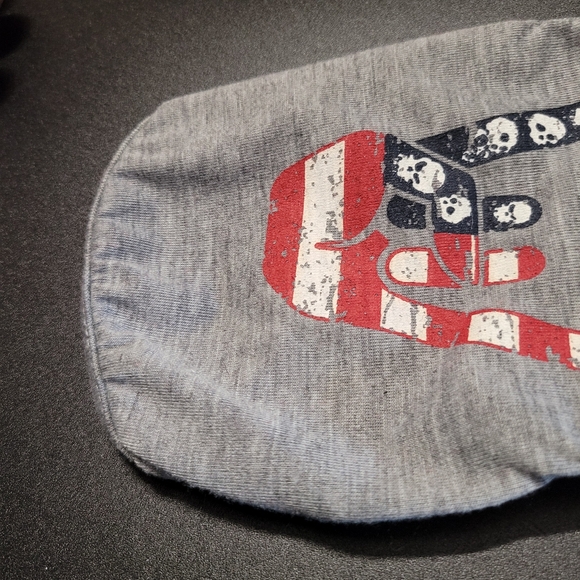 Dog Shirt - Picture 10 of 12